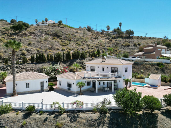 Villa Giovanni 01